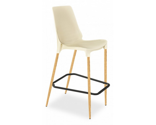 Стул барный SHT-ST75/S69