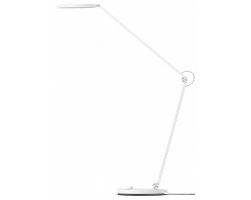 Настольная лампа офисная Mi Smart LED Desk Lamp Pro MJTD02YL X27854