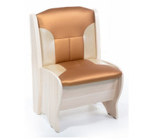 Диван Лотос 550