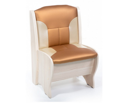 Диван Лотос 550