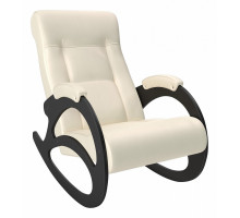 Кресло-качалка Модель 4