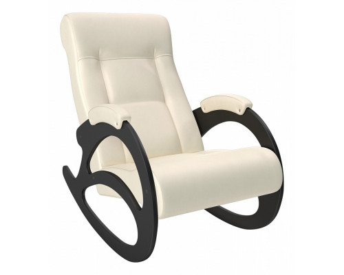 Кресло-качалка Модель 4