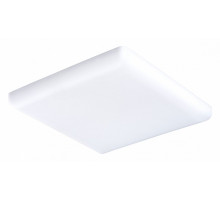 Встраиваемый светильник Lightstar Zocco 222244