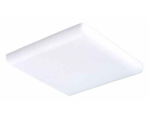 Встраиваемый светильник Lightstar Zocco 222244