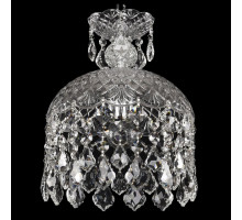 Подвесной светильник Bohemia Art Classic 14.03 14.03.1.d22.Cr.L