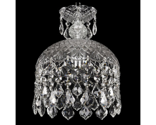 Подвесной светильник Bohemia Art Classic 14.03 14.03.1.d22.Cr.L