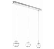 Подвесной светильник Eglo Montefio 1 93784