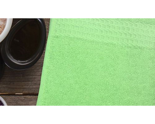 Полотенце для рук (30х70 см) AST Clasic