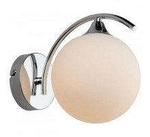 Бра Aployt  APL.903.01.01