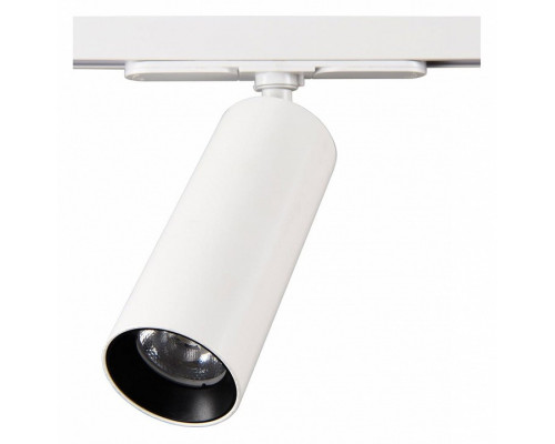 Светильник на штанге Citilux Тубус