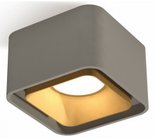 Накладной светильник Ambrella Xs7834 XS7834004