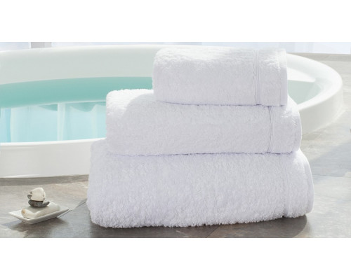 Полотенце для лица (50x100 см) Bamboo Rayon