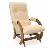 Кресло-качалка Модель 68
