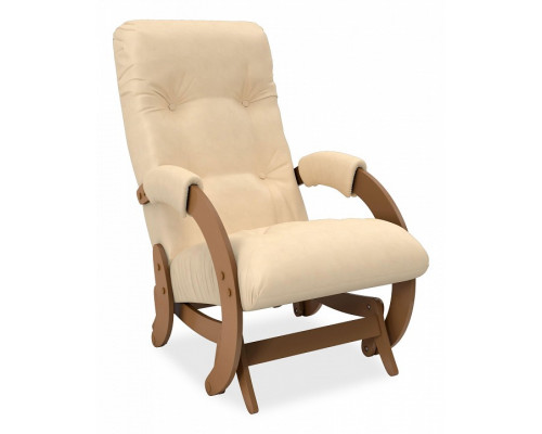 Кресло-качалка Модель 68