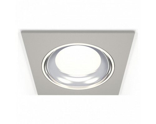 Встраиваемый светильник Ambrella Techno Spot 68 XC7633061