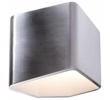 Накладной светильник Deko-Light Stanley 341146