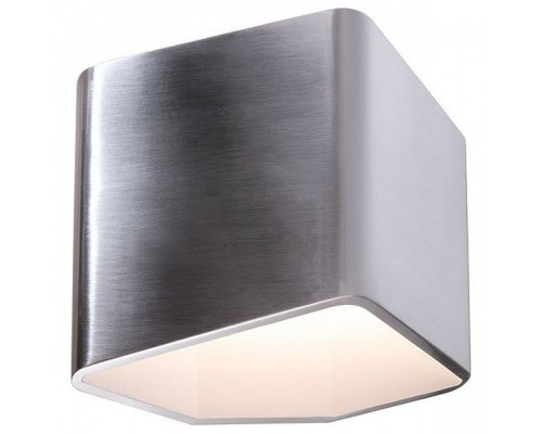 Накладной светильник Deko-Light Stanley 341146