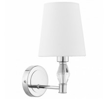 Бра Maytoni Stein MOD038WL-01CH