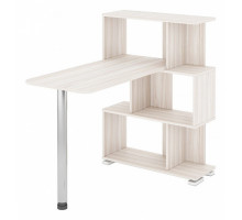 Стол компьютерный Домино СЛ-5-3СТ