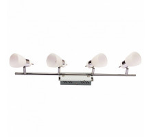 Спот Horoz Electric Lara-5 