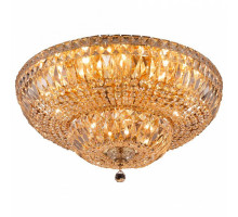 Накладной светильник TopLight Loraine TL1164-3D5