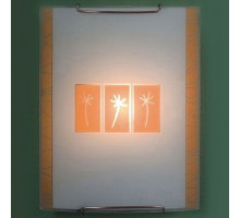 Накладной светильник Citilux 921 