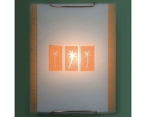 Накладной светильник Citilux 921