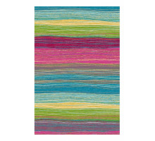 Ковер детский (100x170 см) Funky Top