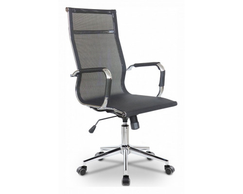 Кресло компьютерное Riva Chair 6001-1S