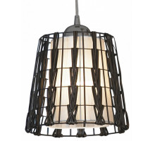 Подвесной светильник Lussole Fenigli 