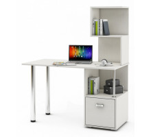 Стол компьютерный Имидж-66