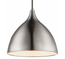 Подвесной светильник Globo Jackson I 15163