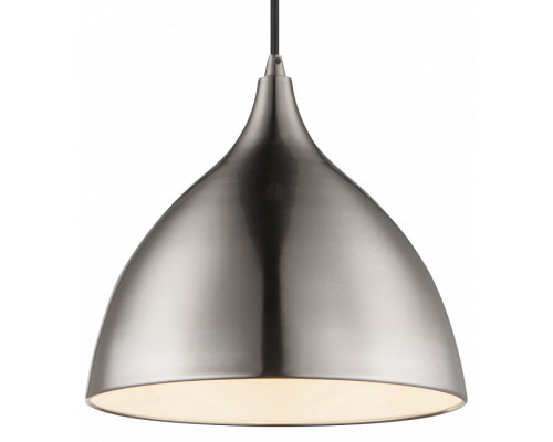 Подвесной светильник Globo Jackson I 15163