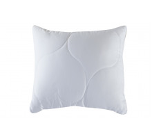 Подушка (50х72 см) Wedding