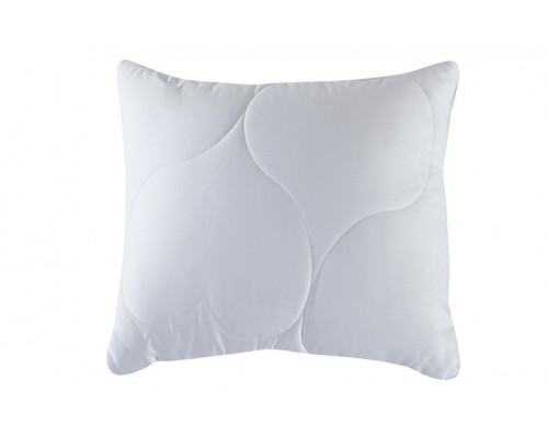 Подушка (50х72 см) Wedding