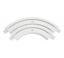 Соединительный элемент Эскар