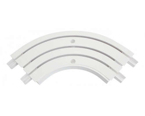 Соединительный элемент Эскар