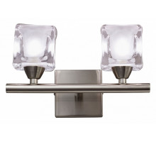 Бра Mantra Cuadrax 0004030