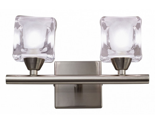 Бра Mantra Cuadrax 0004030