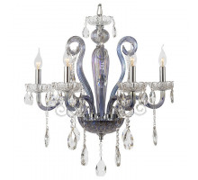 Подвесная люстра Dio D’Arte Vercana Vercana E 1.1.6.600 S