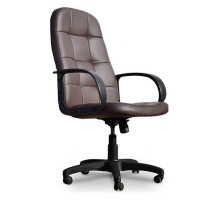 Кресло компьютерное СТИ-Кр45 ТГ