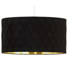 Подвесной светильник Eglo Dolorita 39224