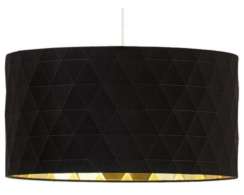 Подвесной светильник Eglo Dolorita 39224