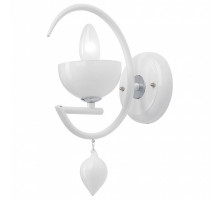 Бра Vitaluce V4052 V4052/1A