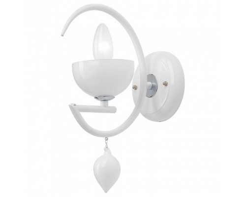 Бра Vitaluce V4052 V4052/1A