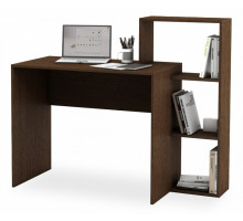 Стол компьютерный Нокс-4