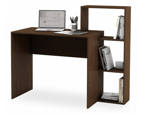 Стол компьютерный Нокс-4