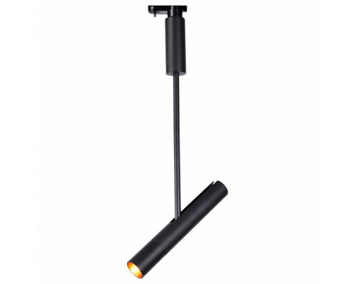 Светильник на штанге Arte Lamp 2513 A2513PL-1BK