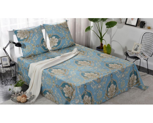 Простыня (220x240 см) PCR