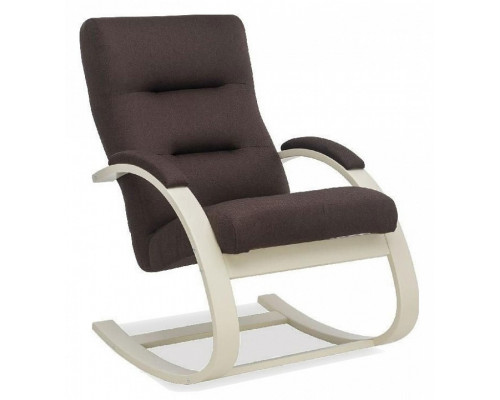 Кресло Милано